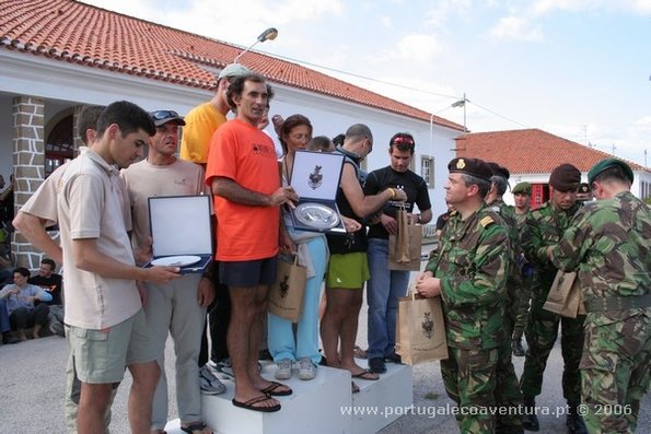 premios_100_elite_masc_tan06