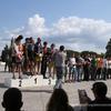 premios_114_rank0405_tan06