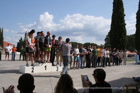 premios_114_rank0405_tan06