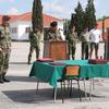 premios_118_tan06
