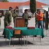 premios_131_tan06
