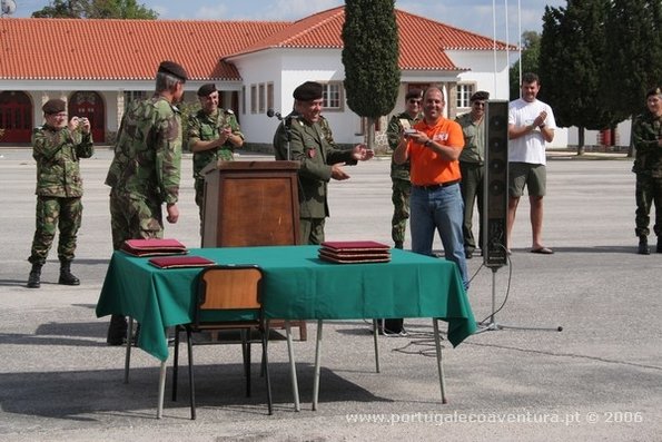 premios_131_tan06