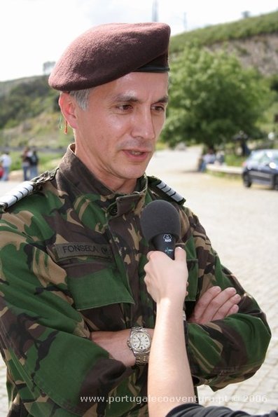 premios_172_tan06