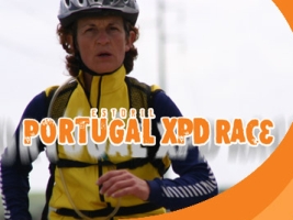 cartaz_xpd