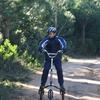 est06_et10_trikkeped_4870_wt