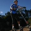 est06_et10_trikkeped_4904_wt