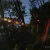 est06_et10_trikkeped_4907_wt