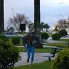 est06_et1_ped_4446_wt