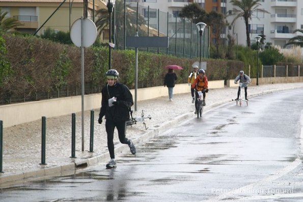 est06_et2_trikke_4497_wt