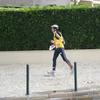est06_et2_trikke_4498_wt