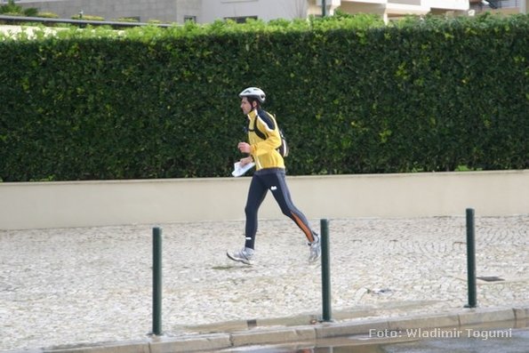 est06_et2_trikke_4498_wt