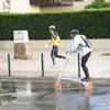 est06_et2_trikke_4501_wt