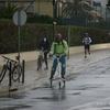 est06_et2_trikke_4505_wt