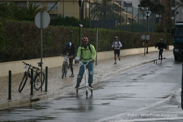 est06_et2_trikke_4505_wt