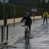 est06_et2_trikke_4506_wt