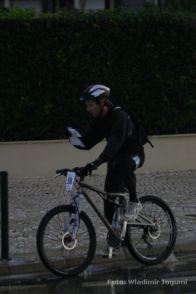 est06_et2_trikke_4508_wt