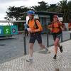 est06_et2_trikke_4527_wt