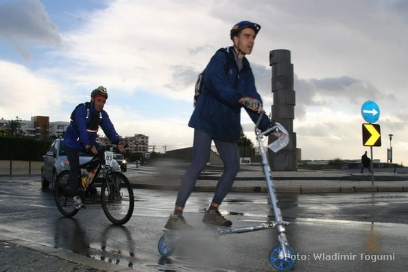 est06_et2_trikke_4546_wt