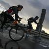 est06_et2_trikke_4548_wt