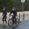 est06_et2_trikke_4550_wt