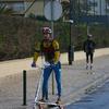 est06_et2_trikke_4554_wt