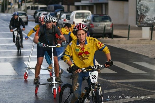 est06_et2_trikke_4557_wt