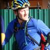 est06_et2_trikke_4563_wt