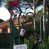 est06_et2_trikke_4568_wt