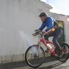 est06_et2_trikke_4574_wt