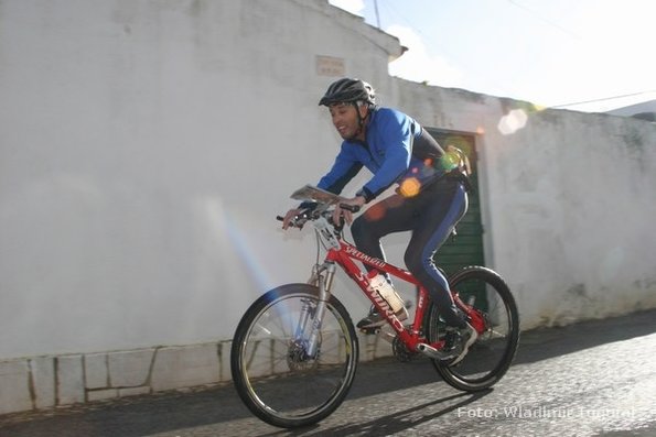 est06_et2_trikke_4574_wt