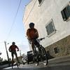 est06_et2_trikke_4578_wt