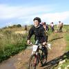 est06_et2_trikke_4581_wt