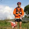 est06_et2_trikke_4583_wt