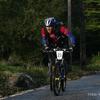est06_et4_btt_4648_wt