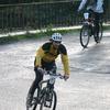 est06_et4_btt_4687_wt