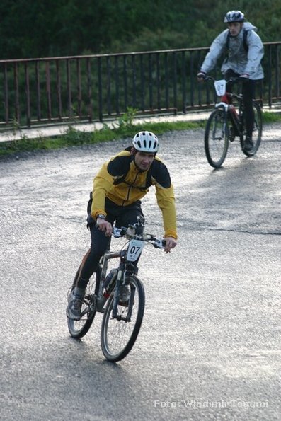 est06_et4_btt_4687_wt