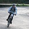 est06_et4_btt_4688_wt