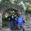 est06_et8_ped100_4818_wt