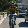 est06_et9_btt_4838_wt