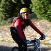 est06_et9_btt_4844_wt