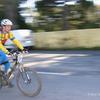 est06_et9_btt_4857_wt