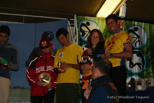 est06_premios_4994_wt_mista3