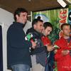 est06_premios_4996_wt_avent3