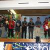 est06_premios_4998_wt_3lugar