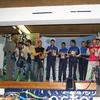 est06_premios_4999_wt_2lugar