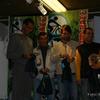 est06_premios_5000_wt_avent2