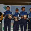 est06_premios_5001_wt_masc2