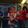 est06_premios_5002_wt_mista2