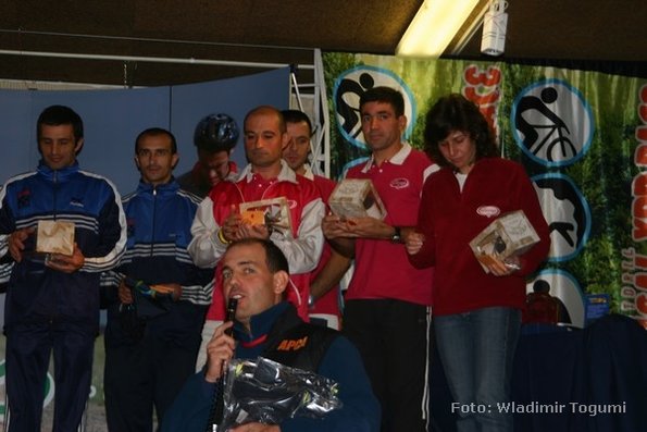 est06_premios_5002_wt_mista2