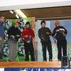 est06_premios_5004_wt_los_amigos